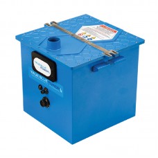 True Blue Power TB44 Lithium-Ion Battery With Handles True Blue Power TB44 Lithium-Ion Battery With Handles